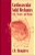 Cardiovascular Solid Mechanics: Cells, Tissues, And Organs-.. - Imagem 1
