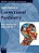 Oxford Textbook Of Correctional Psychiatry-.. - Imagem 1