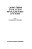 Long Term Evolution Of Planetary Systems: Proceedings Of The Alexander Von Humboldt Colloquium On Celestial Mechanics, Held In Ramsau, Austria, 13-19-.. - Imagem 1