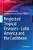 Neglected Tropical Diseases - Latin America And The Caribbean-.. - Imagem 1