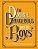The Double Dangerous Book For Boys-.. - Imagem 1