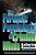 The Forensic Psychology Of Criminal Minds-.. - Imagem 1