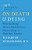 On Death & Dying: What The Dying Have To Teach Doctors, Nurses, Clergy & Their Own Families-.. - Imagem 1