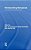 Reinterpreting Menopause: Cultural And Philosophical Issues-.. - Imagem 1