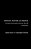 Princes, Pastors And People: The Church And Religion In England, 1500-1689-.. - Imagem 1