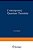 Contemporary Quantum Chemistry: An Introduction-.. - Imagem 1