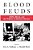 Blood Feuds: Aids, Blood, And The Politics Of Medical Disaster-.. - Imagem 1