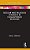 Secular And Religious Dynamics In Humanitarian Response-.. - Imagem 1