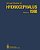 Annual Review Of Hydrocephalus: Volume 6 1988-.. - Imagem 1