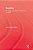 Bundling: Its Origin, Progress And Decline In America-.. - Imagem 1