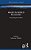 Abuse In World Religions: Articulating The Problem-.. - Imagem 1