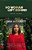 No Woman Left Behind Guided Journal: A Journey To Breaking Up With Your Fears And Revolutionizing Your Life (A Woman Evolve Experience)-.. - Imagem 1
