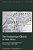 The Presbyterian Church Of East Africa: An Account Of Its Gospel Missionary Society Origins, 1895-1946-.. - Imagem 1