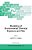 Modelling Of Environmental Chemical Exposure And Risk-.. - Imagem 1