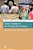 Islamic Studies In The Twenty-First Century: Transformations And Continuities-.. - Imagem 1