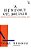 A History Of Drugs: Drugs And Freedom In The Liberal Age-.. - Imagem 1