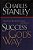 Success God's Way: Achieving True Contentment And Purpose-.. - Imagem 1