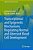 Transcriptional And Epigenetic Mechanisms Regulating Normal And Aberrant Blood Cell Development-.. - Imagem 1