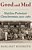 Good And Mad: Mainline Protestant Churchwomen, 1920-1980-.. - Imagem 1