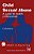 Child Sexual Abuse: A Guide For Health Professionals-.. - Imagem 1