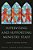 Supervising And Supporting Ministry Staff: A Guide To Thriving Together-.. - Imagem 1