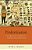 Predestination: The American Career Of A Contentious Doctrine-.. - Imagem 1