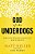 The God Of The Underdogs: When The Odds Are Against You, God Is For You-.. - Imagem 1