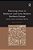 Marrying Jesus In Medieval And Early Modern Northern Europe: Popular Culture And Religious Reform-.. - Imagem 1