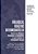 Biological Reactive Intermediates VI: Chemical And Biological Mechanisms In Susceptibility To And Prevention Of Environmental Diseases-.. - Imagem 1