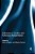 Advances In Cardiac And Pulmonary Rehabilitation-.. - Imagem 1
