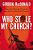Who Stole My Church: What To Do When The Church You Love Tries To Enter The 21St Century-.. - Imagem 1