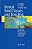 Dental Hard Tissues And Bonding: Interfacial Phenomena And Related Properties-.. - Imagem 1