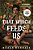 That Which Feeds US: A Sunnie Reads Select: A Hawaiian Gothic-.. - Imagem 1