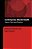 Contemporary Mental Health: Theory, Policy And Practice-.. - Imagem 1