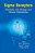 Sigma Receptors: Chemistry, Cell Biology And Clinical Implications-.. - Imagem 1
