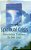 Spiritual Crisis: Surviving Trauma To The Soul-.. - Imagem 1