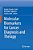 Molecular Biomarkers For Cancer Diagnosis And Therapy-.. - Imagem 1