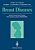 Breast Diseases: Breast-Conserving Therapy, Non-Invasive Lesions, Mastopathy-.. - Imagem 1
