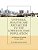 Universal Healthcare And Access To The Lower-Income Population: An Exploration Of Capitation In Lagos, Nigeria-.. - Imagem 1