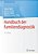 Handbuch Der Familiendiagnostik-.. - Imagem 1