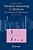 Statistical Reasoning In Medicine: The Intuitive P-Value Primer-.. - Imagem 1