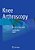 Knee Arthroscopy: An Up-To-date Guide-.. - Imagem 1