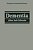 Dementia-.. - Imagem 1