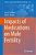 Impacts Of Medications On Male Fertility-.. - Imagem 1