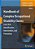 Handbook Of Complex Occupational Disability Claims: Early Risk Identification, Intervention, And Prevention-.. - Imagem 1