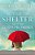 The Shelter Of God's Promises: Finding Comfort, Confidence, And Hope During Uncertain Times In God's Unfailing Promises-.. - Imagem 1