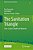 The Sanitation Triangle: Socio-Culture, Health And Materials-.. - Imagem 1