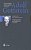Adolf Gottstein: Erlebnisse Und Erkenntnisse-.. - Imagem 1