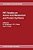 Pet Studies On Amino Acid Metabolism And Protein Synthesis: Proceedings Of A Workshop Held In Lyon, France Within The Framework Of The European Commun-.. - Imagem 1