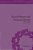 Sacred History And National Identity: Comparisons Between Early Modern Wales And Brittany-.. - Imagem 1